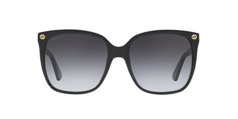 sunglass hut gucci mens|gucci sunglasses discount prices.